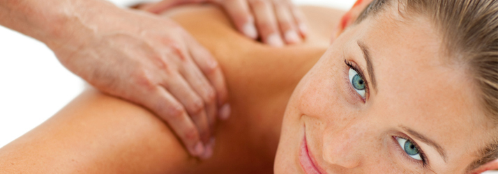 Therapeutic Massage in Waukee IA