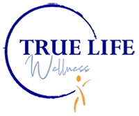 True Life Wellness